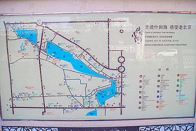 基地建设《无感染区》玩法预告 抵御感染者保卫家园