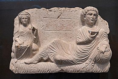 《GTA三部曲：终极版》授权过期音乐其实并未删除