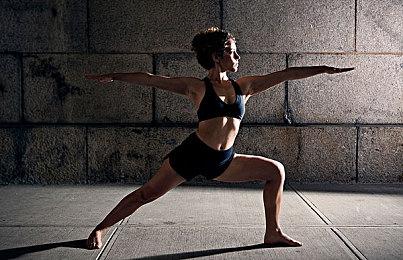 《上古卷轴4》加载200个Mod+光追演示 这画面绝了