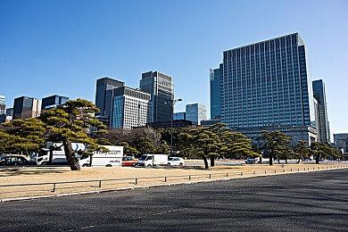 《连环杀手人生》上架Steam 支持简体中文