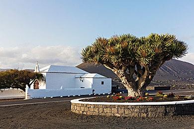 马斯克分享Neuralink脑机接口首位人体受试者新进展：有望实现意念控手机电脑