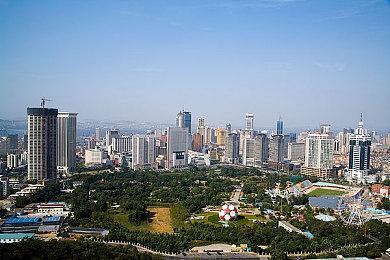 TGS 2025：《怪物猎人物语3：命运双龙》中文版25分钟实机